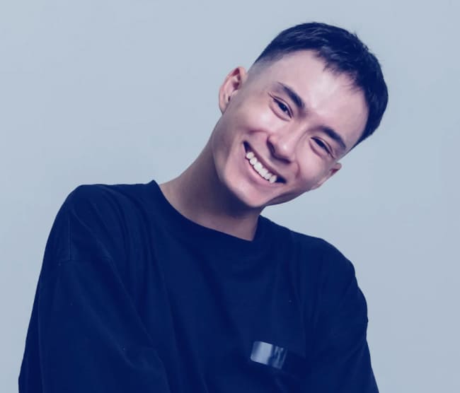 Dynamic Content Image